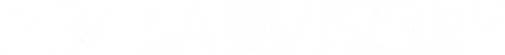 FINR Logo